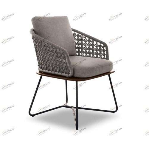 Стул / Rivera Minotti sun-id-379026