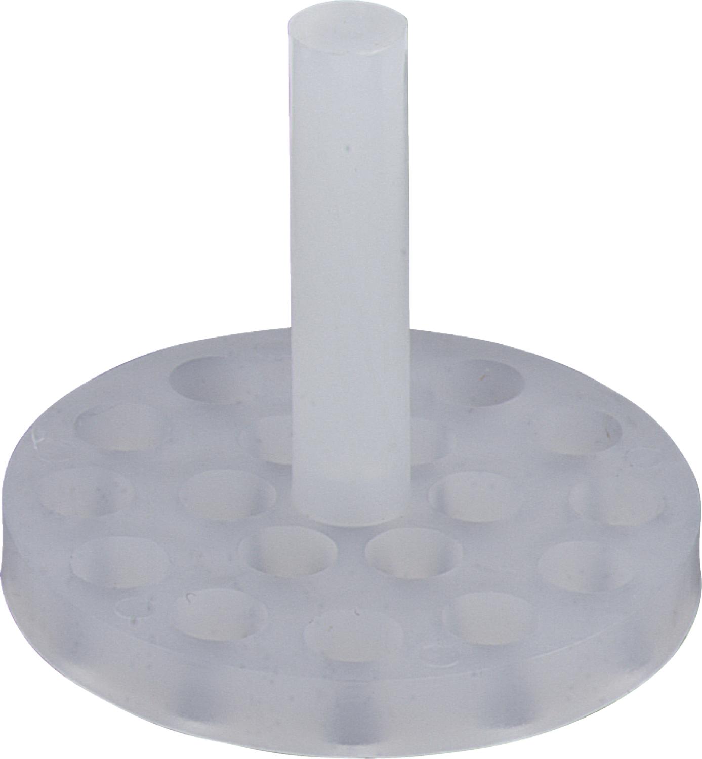 Viega Сетчатый фильтр 7964-563 (110987) 110 987