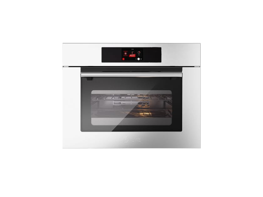 Электрическая многофункциональная печь Ilve Professional Plus ARCH-00051383