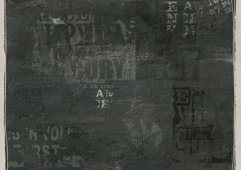 Tecnografica Водонепроницаемые обои из стекловолокна с тиснением Le superfici 60209 - Вид №1