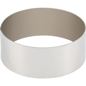 359.455.00.1 Распорное кольцо Geberit PE Geberit