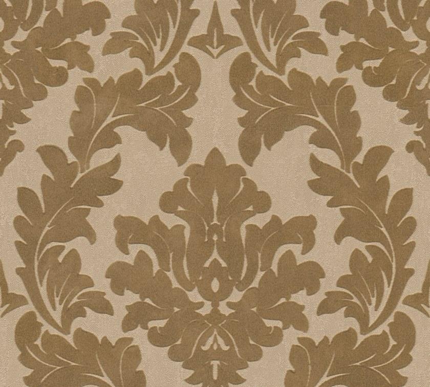 Architects Paper Дамасские обои Castello sun-id-1461327 - Вид №2