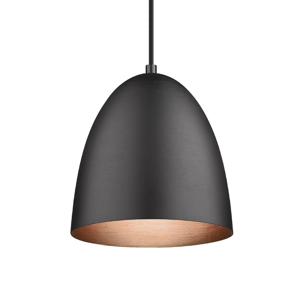 5705639736713 Подвесной светильник HALO DESIGN THE CLASSIC 