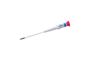 16296545 Прецизионная отвертка TORX Т7, 75 мм 14330703 KING TONY