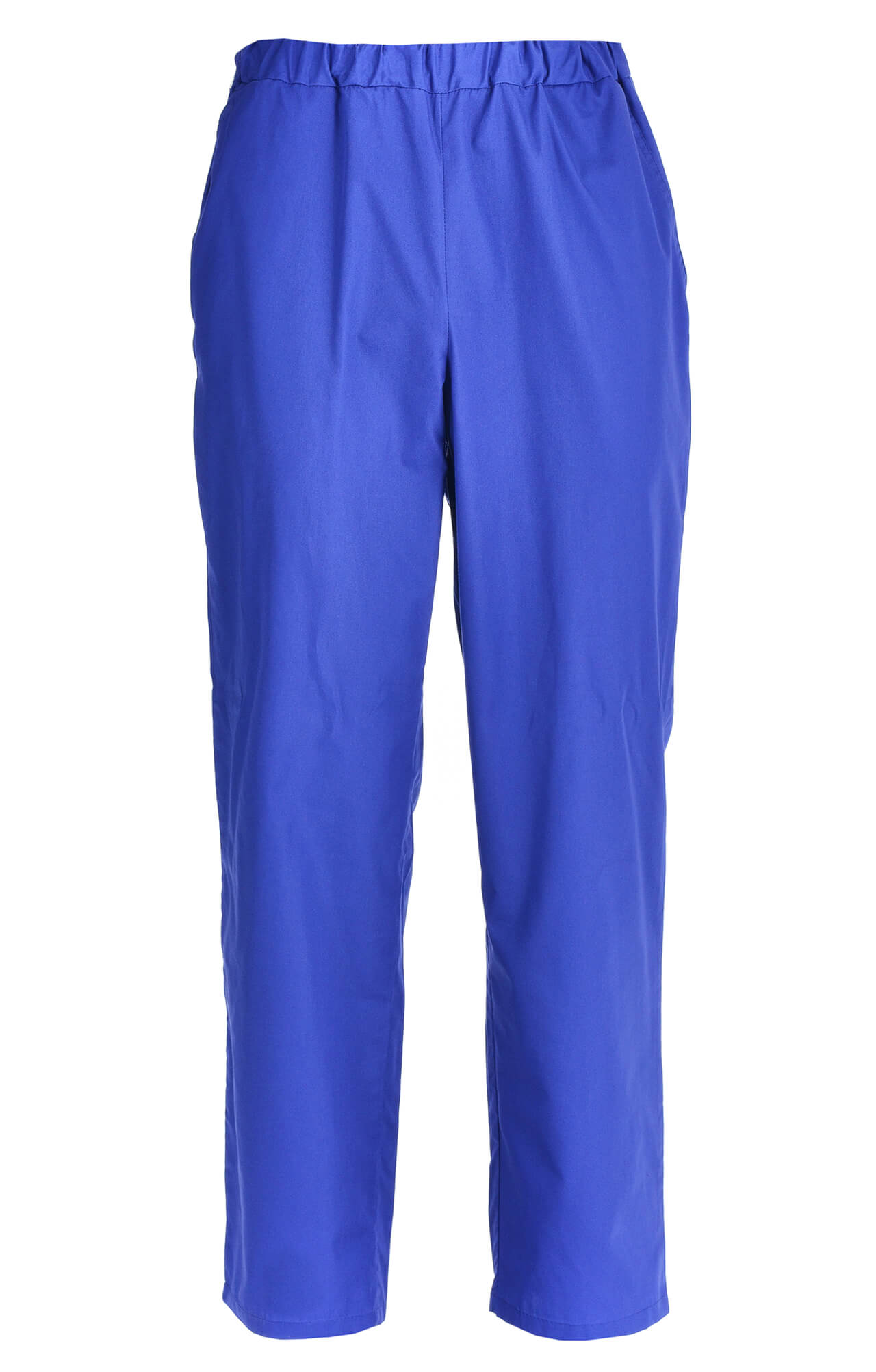 67276 Костюм "Технолог" мужской василек  Медицинская одежда  размер 44-46/158-164 Спецодежда  - Вид №11