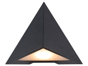 Пластиковая аппликация