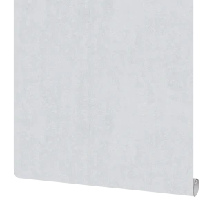 Обои флизелиновые Аспект Ру Гранд серые 1.06 м 78054-14