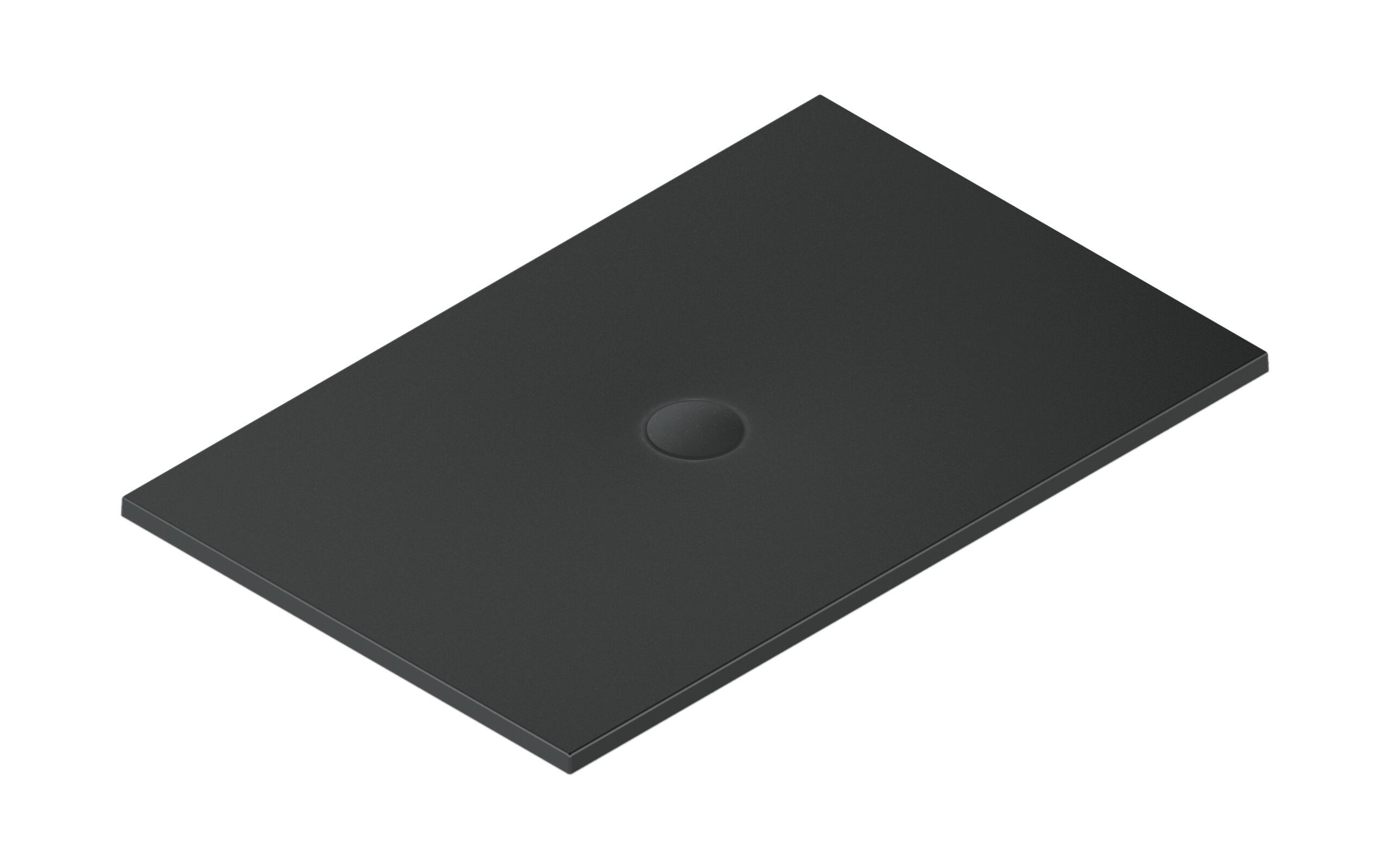 Прямоугольный поддон для душа CERAMICA CATALANO H3 PLANAR CERAMIC ARCH-00080337 - Вид №37