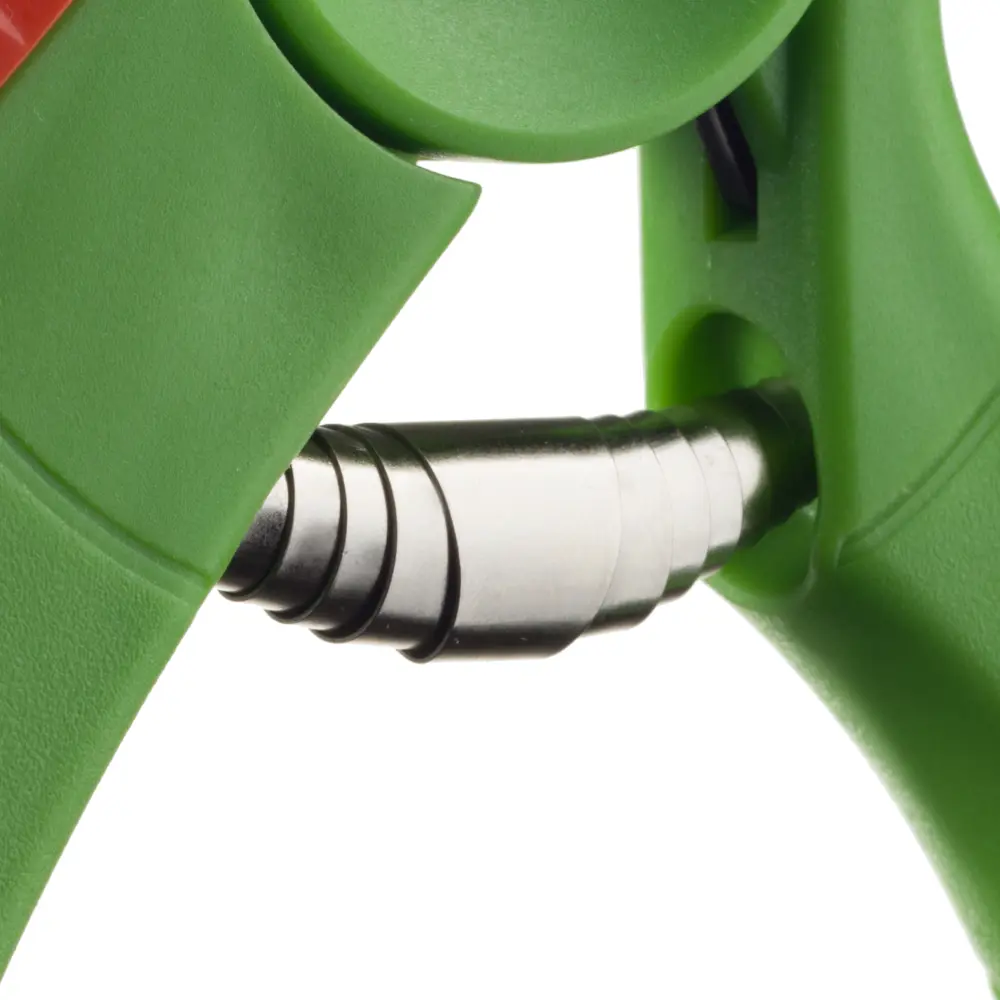 Секатор Geolia для точной обрезки ветвей 81966048 STLM-0015857 - Вид №3