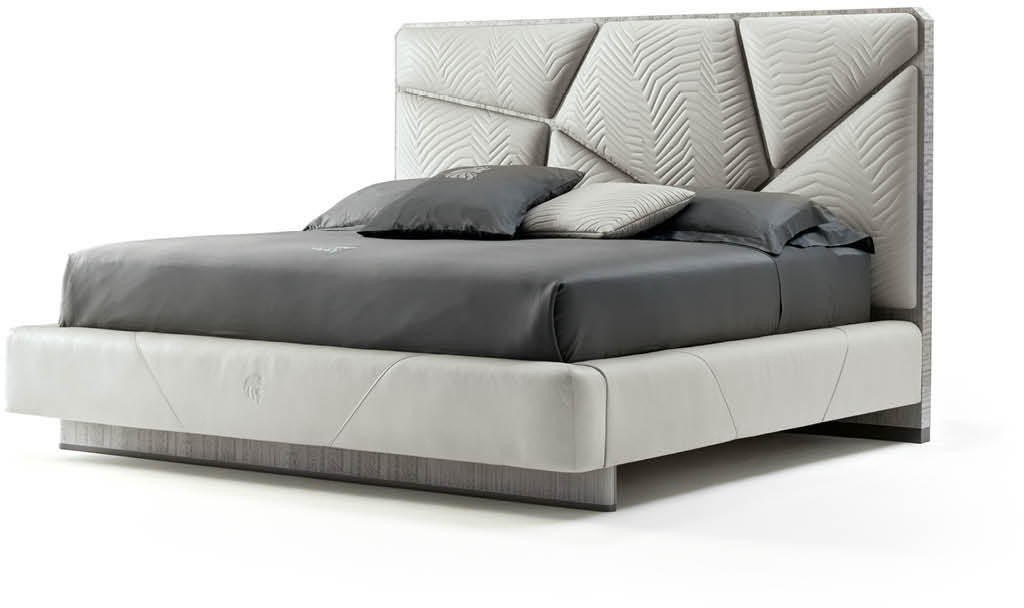 4831 Moonlight кровать - giorgio collection