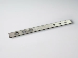 AKIFIX Фурнитура для деревянных конструкций из металла Als