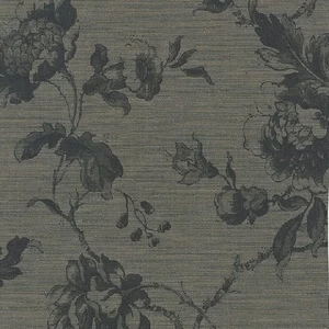 417007 Обои Calcutta Bellissimo