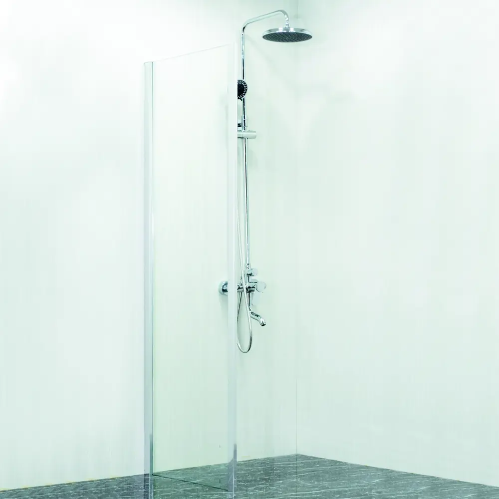Панель Sensea Dado 90X185 см Без серии STLM-2055468 - Вид №3