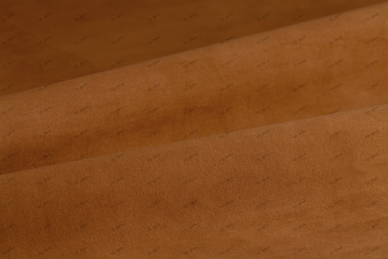 COLORISTICA Ткань мебельная  Замша  NEWMaverick Maveriсk col. 6