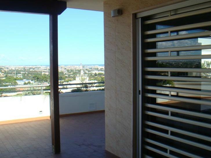 Sicurlim Стальные рольставни / защитная решетка sun-id-1423712 - Вид №4