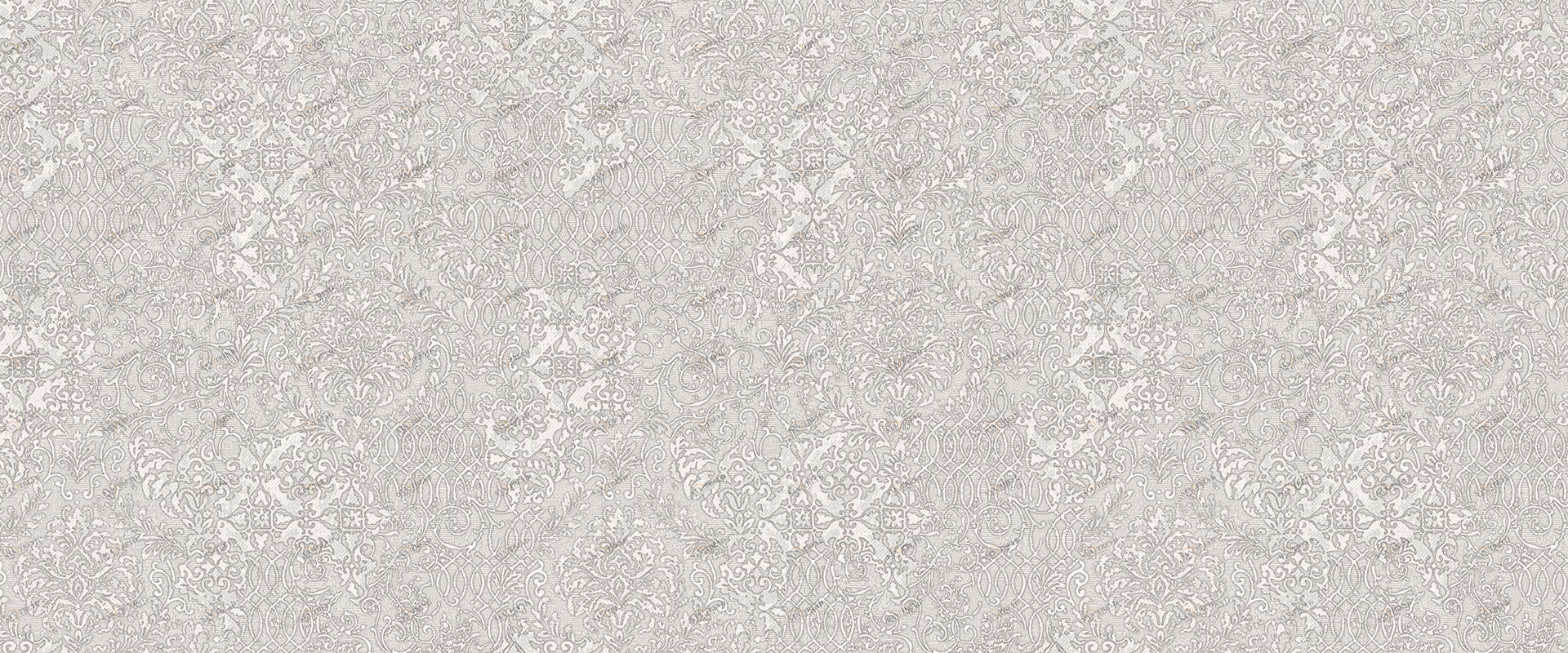 Victoria Stenova 889257 Мотив BOSFOR 889257 