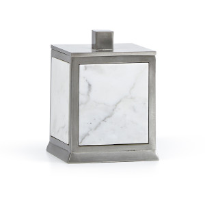 REM-WHT-CN Ремо Канистра Labrazel