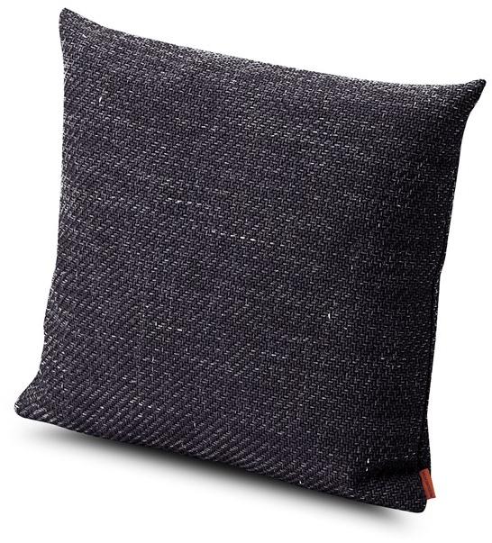 MissoniHome Подушка из простого твила Daydream sun-id-1367974 - Вид №2