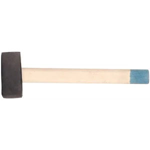 Кувалда квадратная 9 кг 70 см