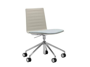 5 спиц мягкий операционный стул