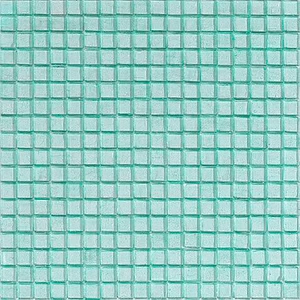 МОЗАИКА ИЗ СТЕКЛА NT04 ALMA GLICE