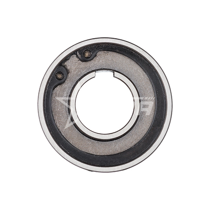 IS856 Обгонная муфта US25 (AS25) ISKRA  - Вид №6