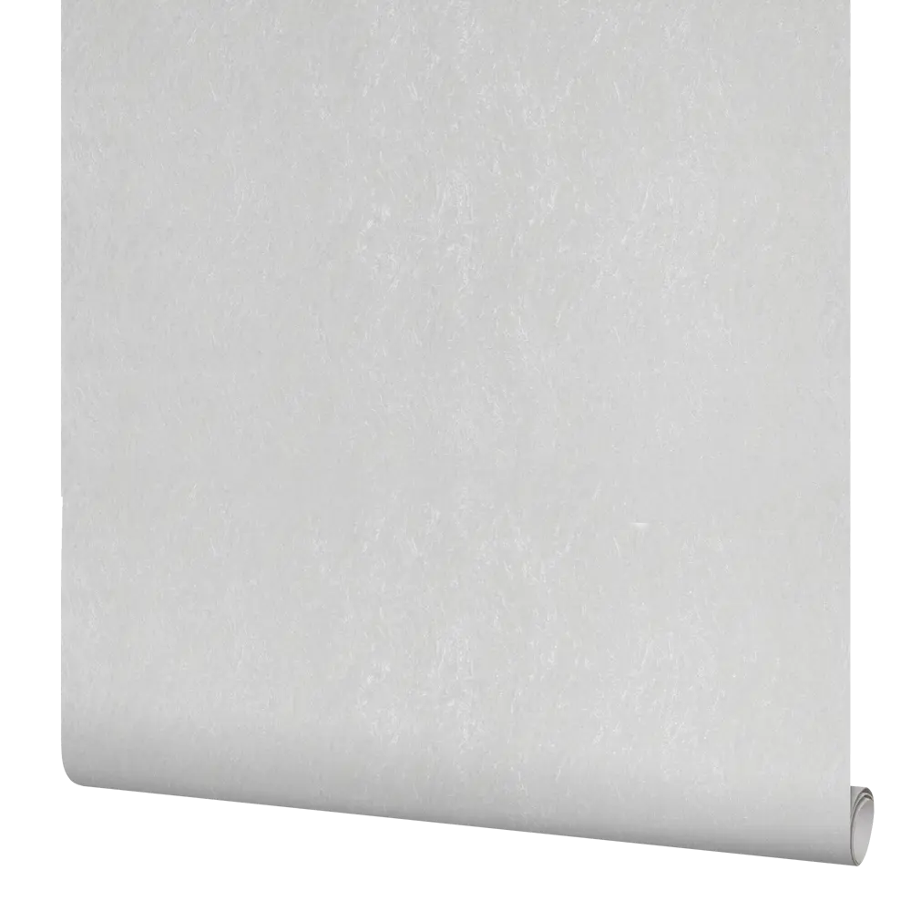 Обои флизелиновые Vog Collection Ар-нуво серые 1.06 м 90084-14 STLM-2049012