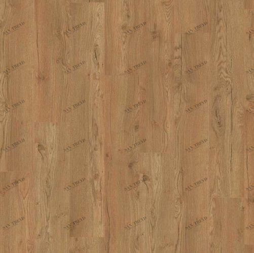 Ламинат EGGER Дуб Ольхон медовый EPL144 1400100109
