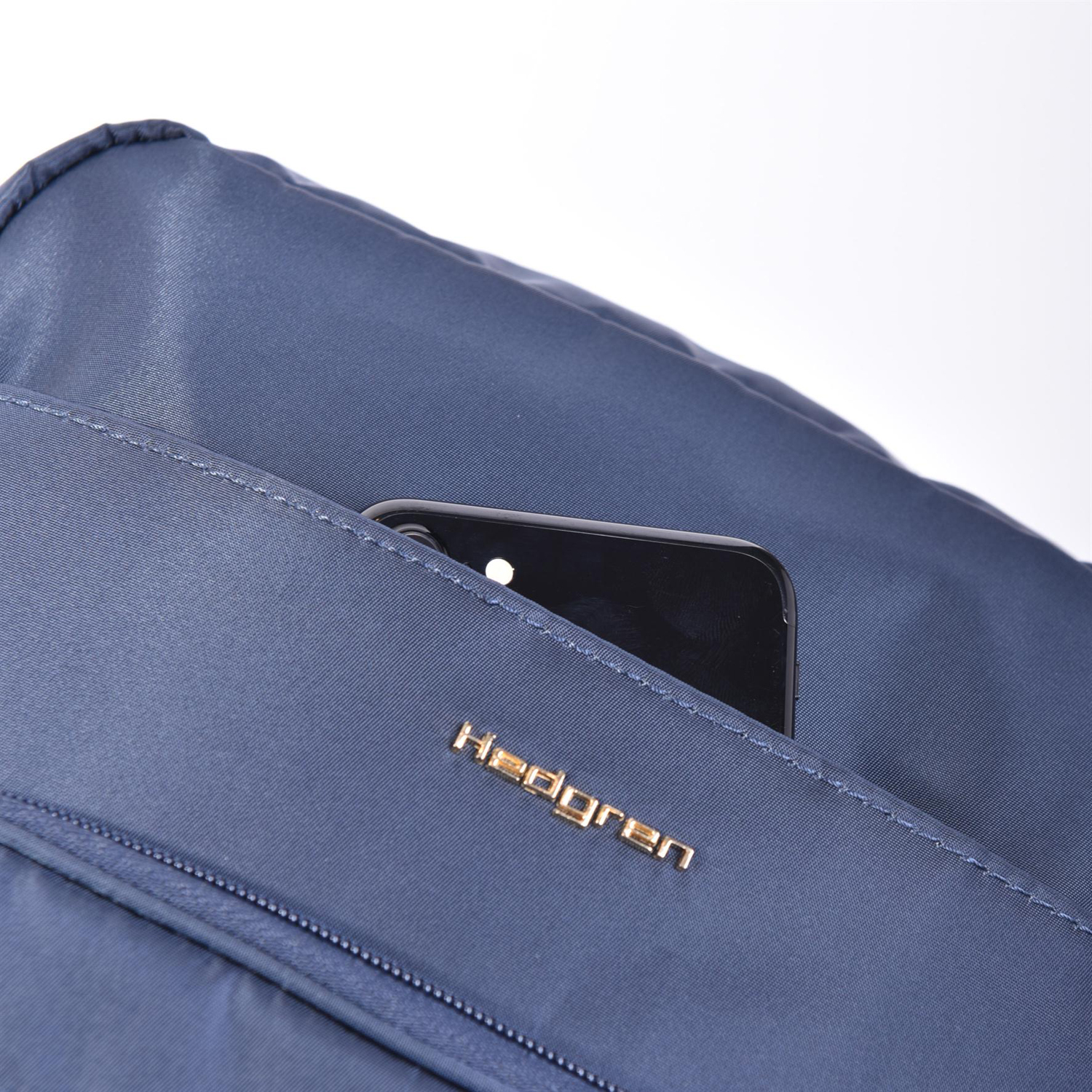 HCHMA05/131 Рюкзак HCHMA05 Spell Backpack Hedgren Charm Allure  - Вид №6