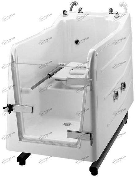 Ponte Giulio 700  M74mds02 