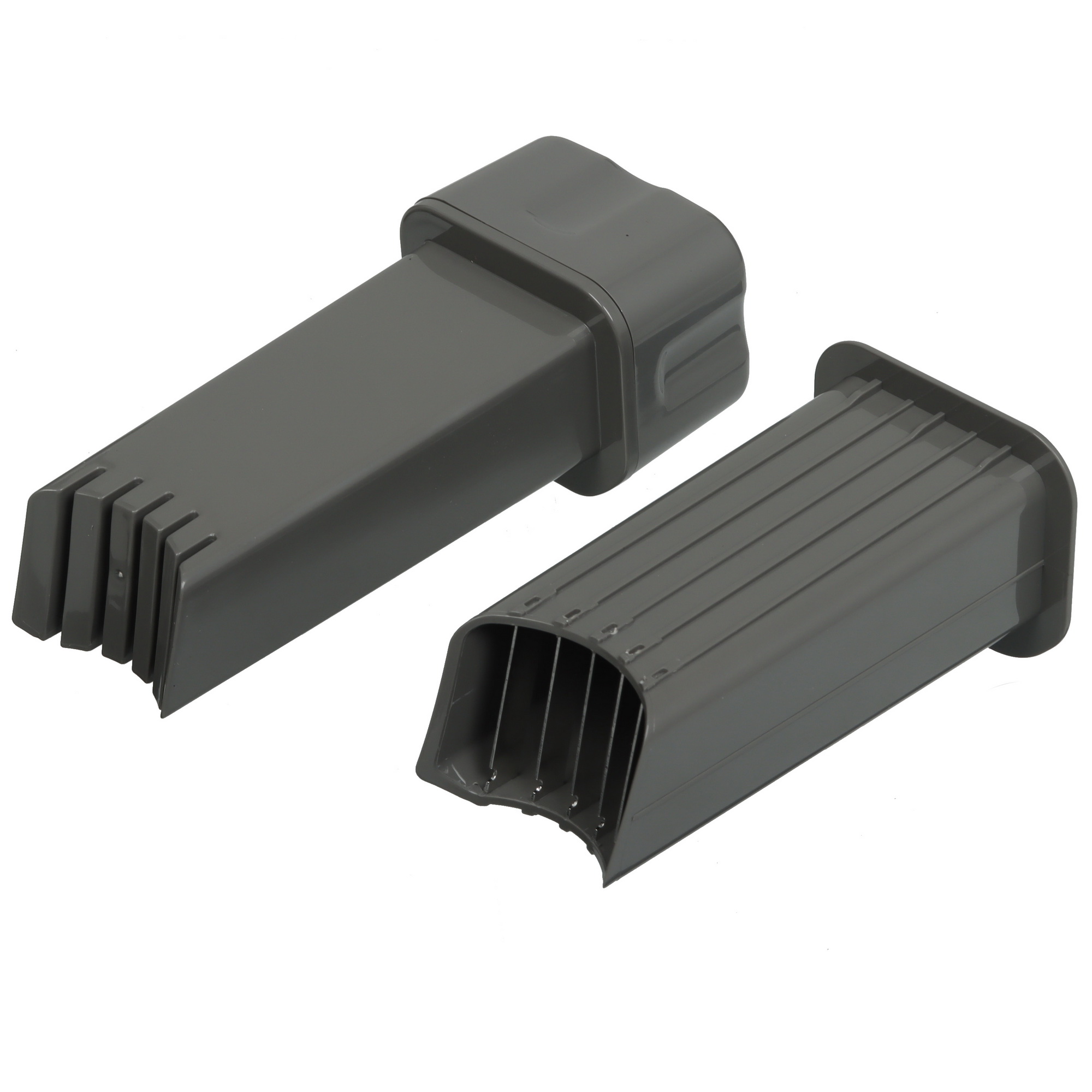 9117936 Электротерка Reoka RKEG-3005 STDN-0123847 - Вид №7