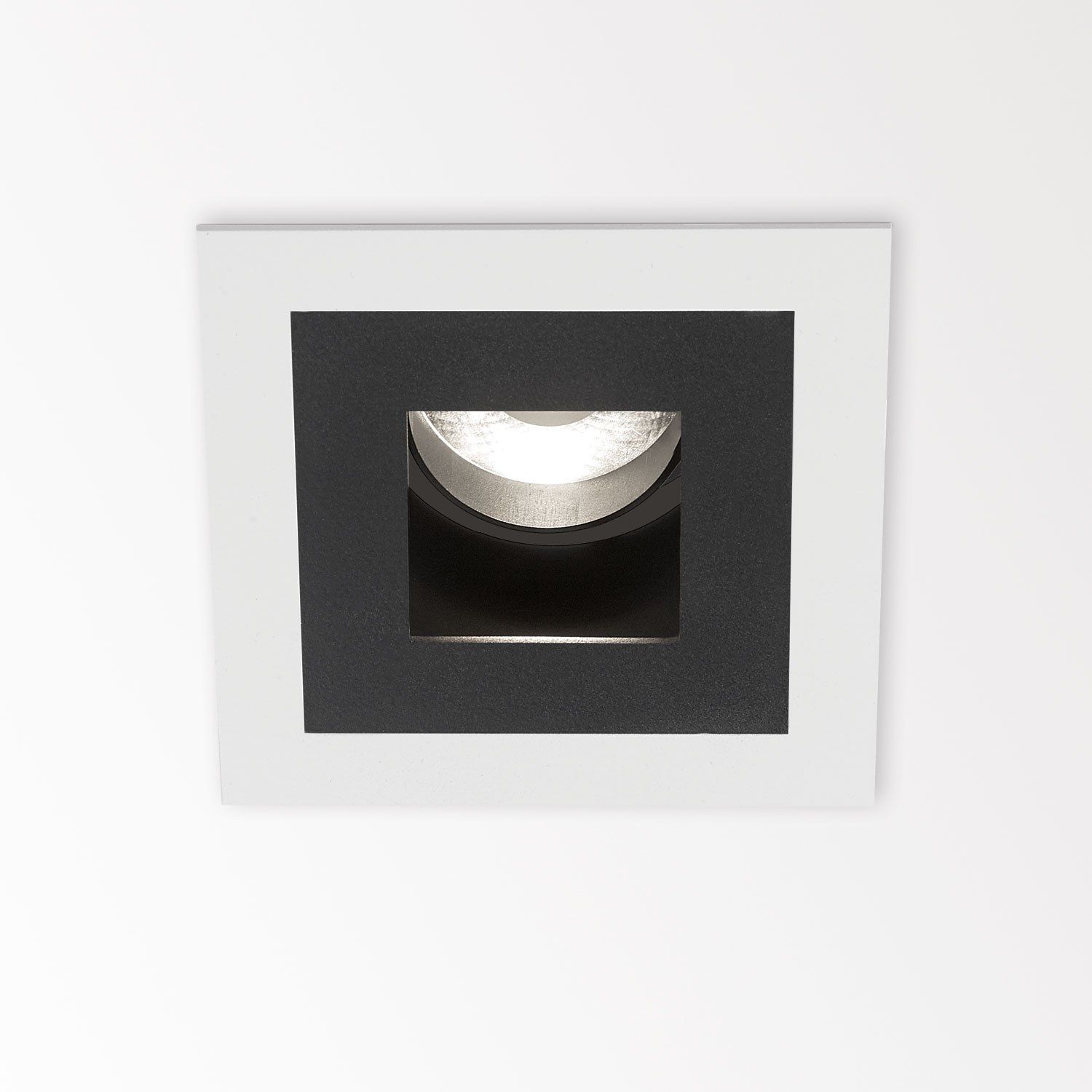 Квадратный светодиодный светильник Deltalight iMAX ARCH-00040447 - Вид №22