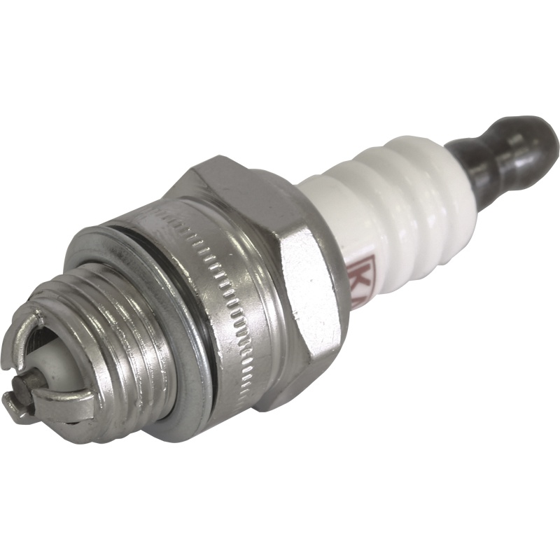 57227 Калибр Свеча зажигания   Калибр для 2-х тактных двигателей (арт. 132215)  - Вид №1