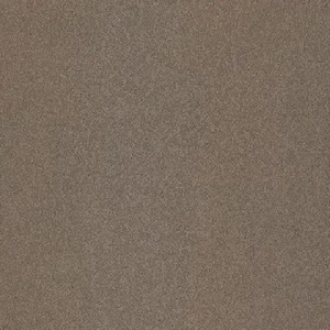 55557 Обои Marburg Ulf Moritz Imagination