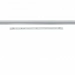 Светодиодный спот цвета хром Eglo Cantil 95292 EGLO CANTIL 00-3934847 Хром