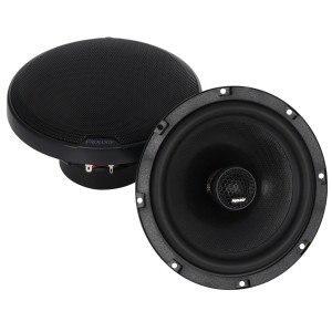 5448764 Коаксиальная акустическая система Prology PS-165 POSEIDON