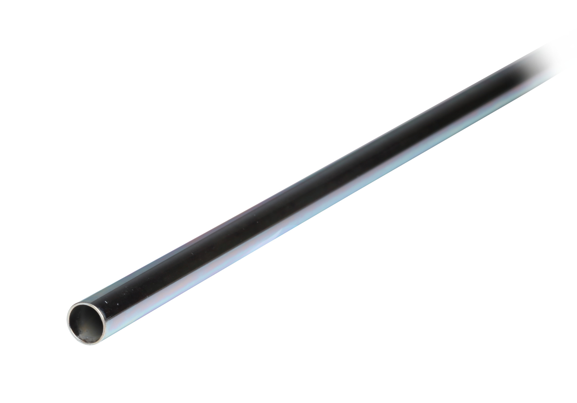 Danfoss Гарнитура RTR-KЕ для однотрубной системы отопления RTR-KE Клапан терморег. 15 013G7042  - Вид №2