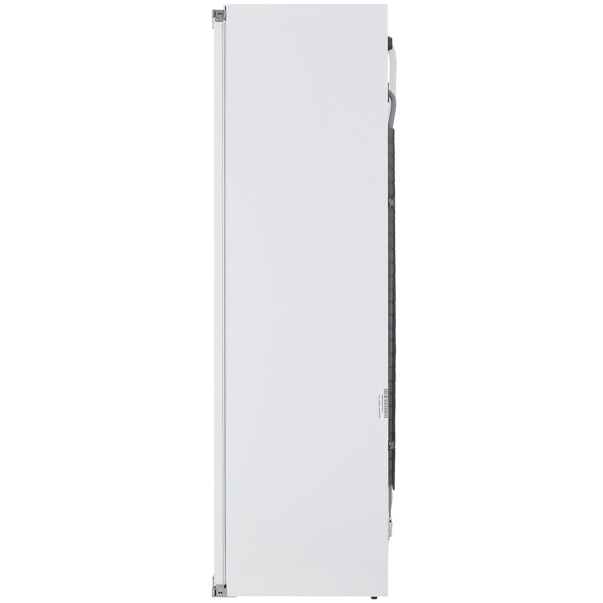 9007163 Встраиваемый морозильный шкаф KRONA GRETEL FNF KRMRF102 KRONA1 STDN-0146079 - Вид №3