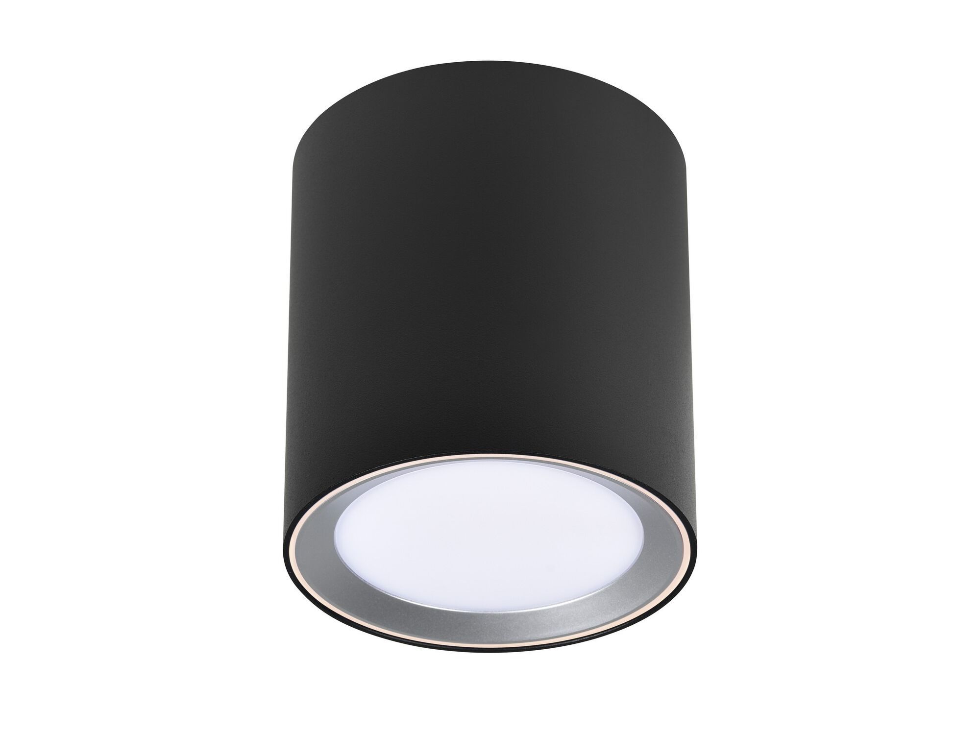 Потолочный металлический прожектор Nordlux Landon ARCH-00151558 - Вид №5