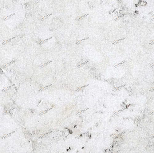 Пробка CorkStyle Wall design Vico Snow (Гладкая) 600х300 мм 1000900036