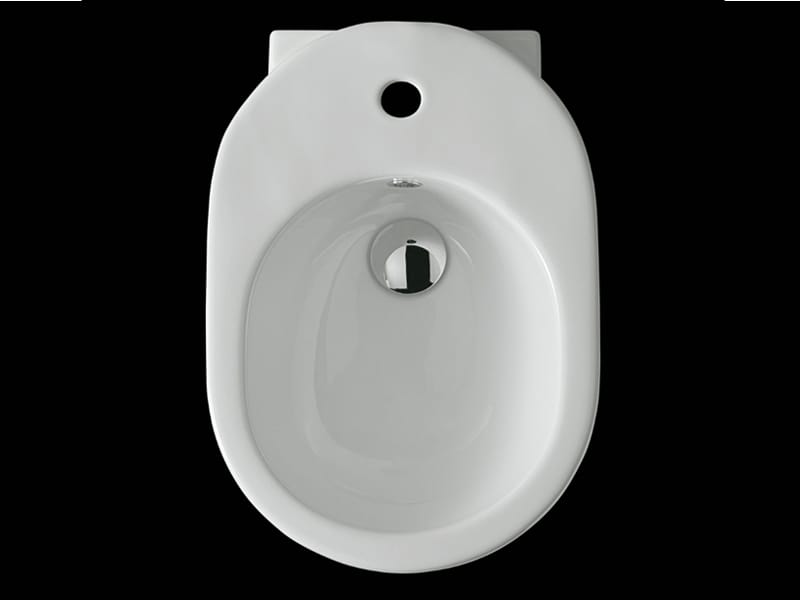 Керамические биде Galassia M2 ARCH-00014060 - Вид №1