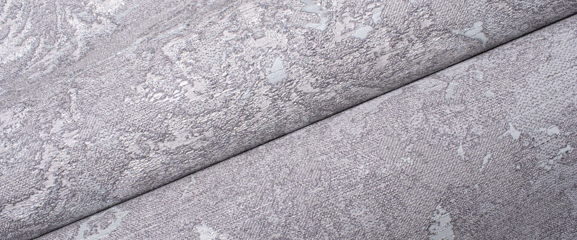 Victoria Stenova 889197 Мотив ORLANDO 889197 - Вид №3