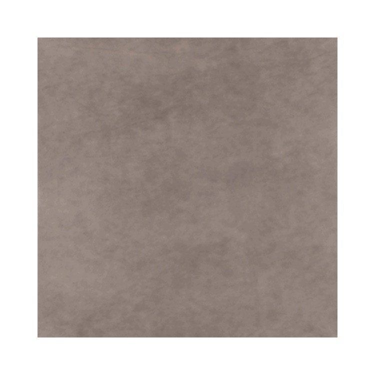 Комод / Jersey 250 Smania sun-id-374854 - Вид №3