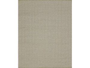 Напольный прямоугольный полипропиленовый ковер