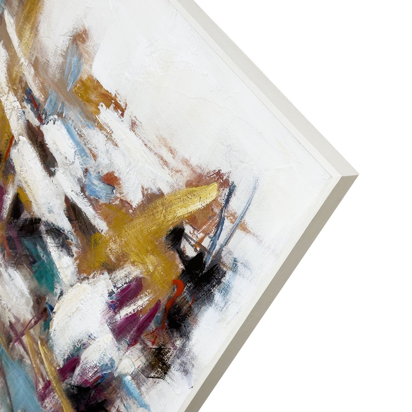 Холст рамки Agave AMUSE ARCH-00019484 - Вид №4