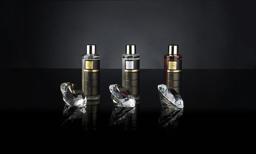 VGnewtrend Окружающий аромат  7511394  - Вид №2