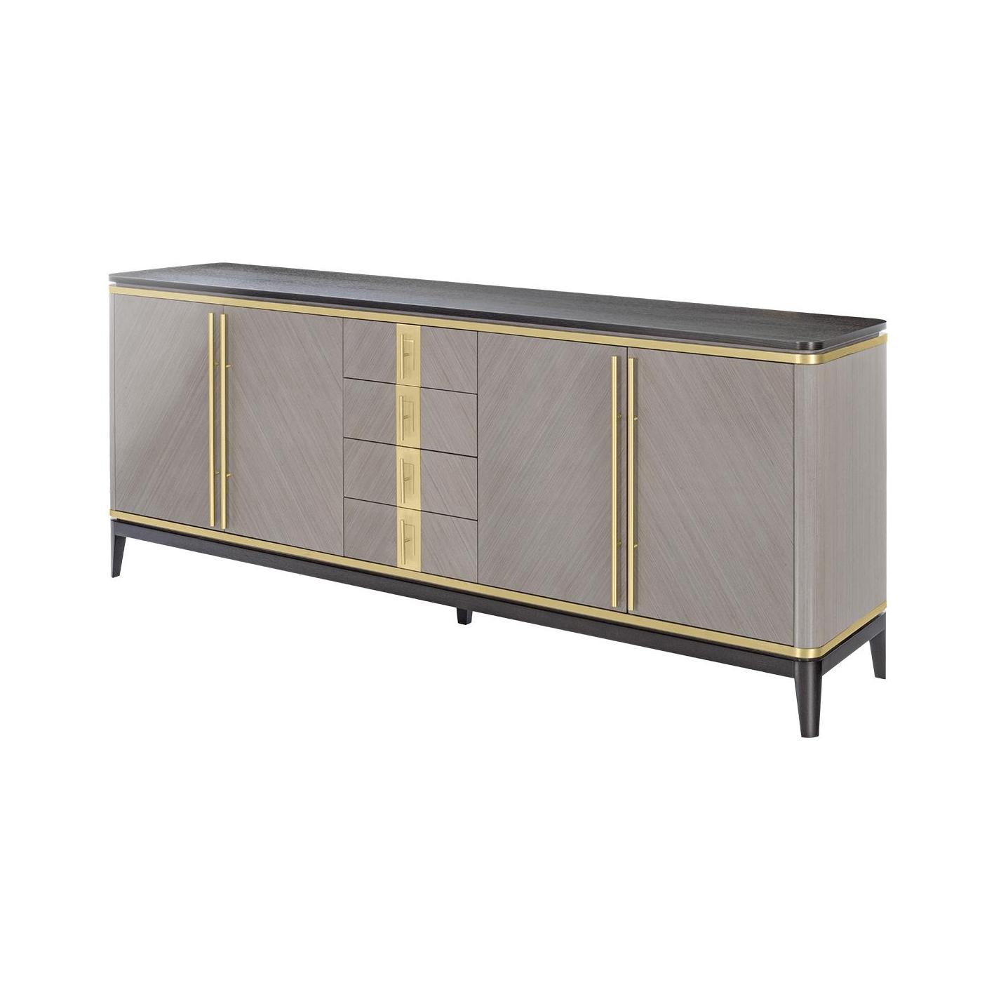 Комод / Siena Frato sun-id-374918 - Вид №2