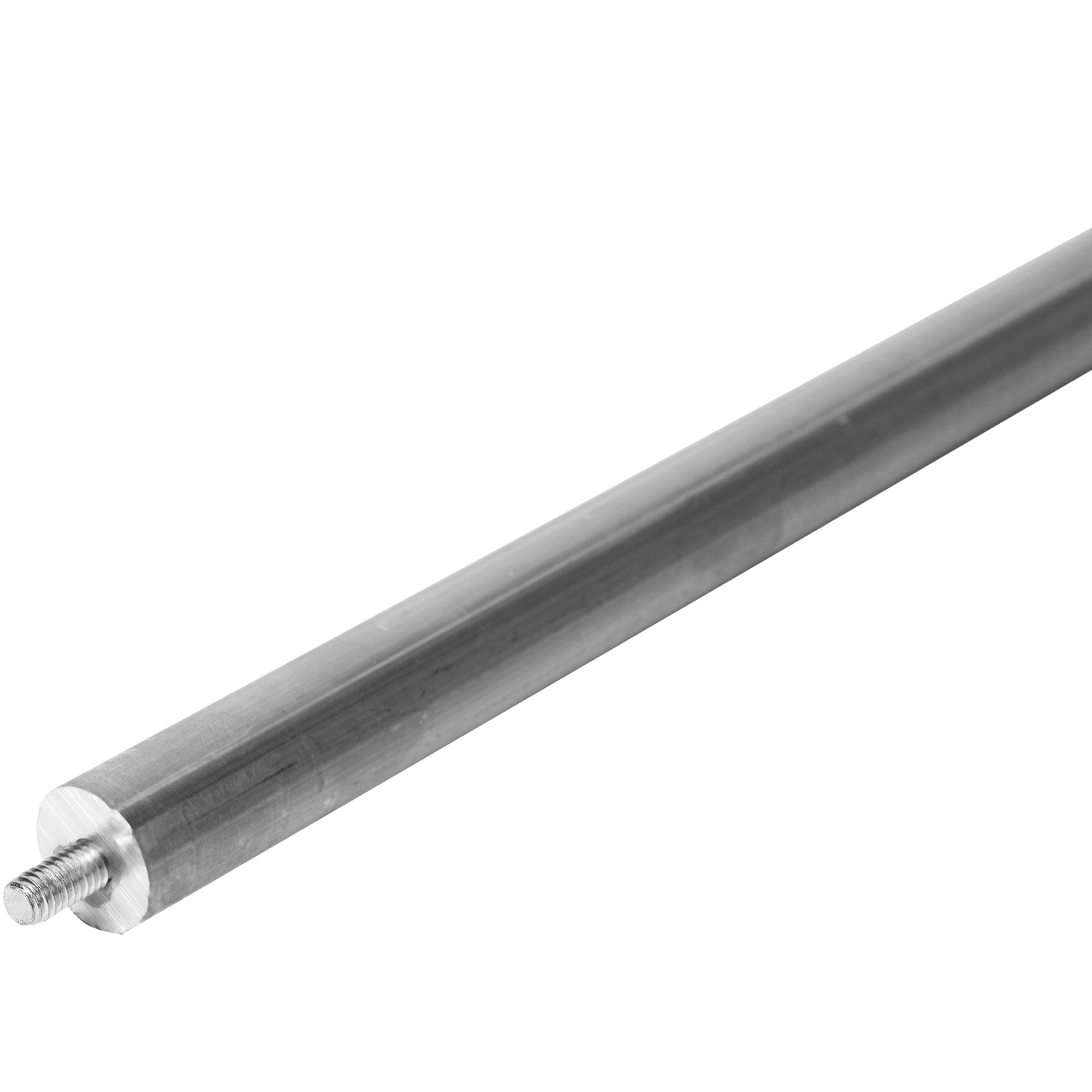 82138051 Анод AquaVerso Santreyd STLM-0020178 - Вид №1