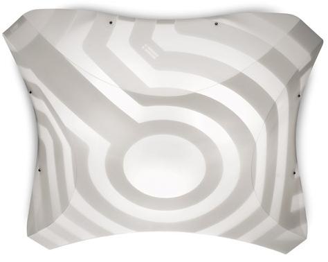 Slamp Потолочный светильник Plana sun-id-1370276 - Вид №1