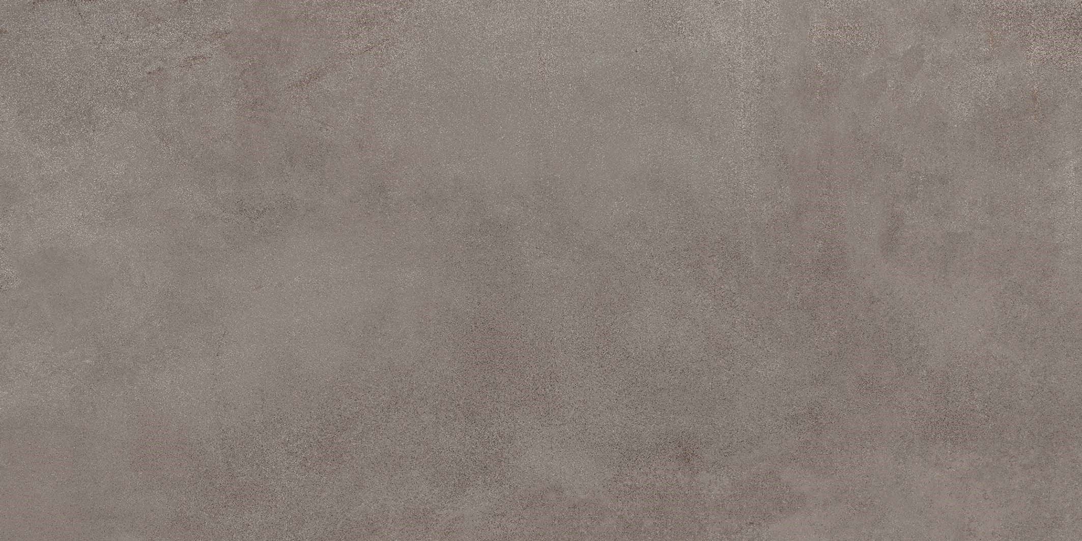 Напольный бетонный эффект Atlas Concorde ARCH-00122090 - Вид №7